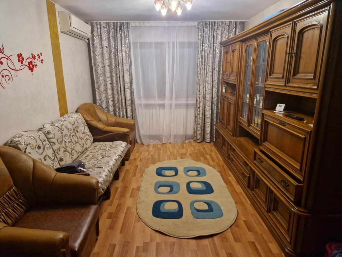 Apartament Victoria Daire Târgu Jiu Dış mekan fotoğraf